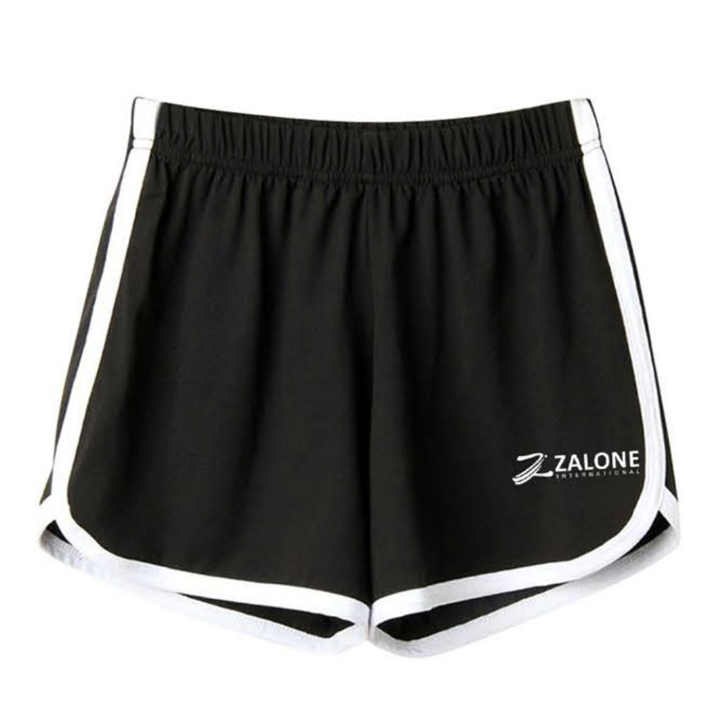 Running Shorts