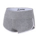 Running Shorts Running Shorts