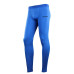 Sports Leggings