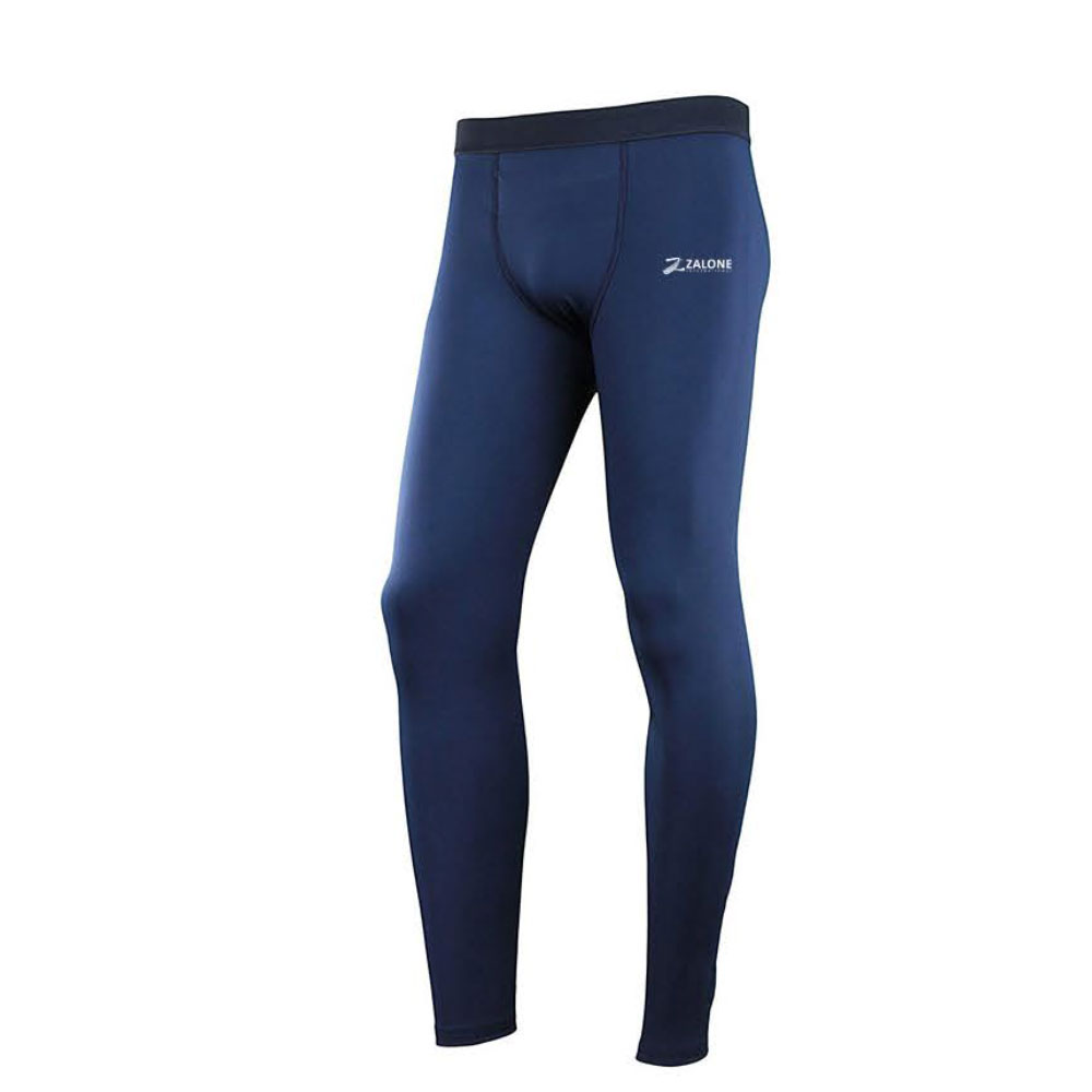 Sports Leggings