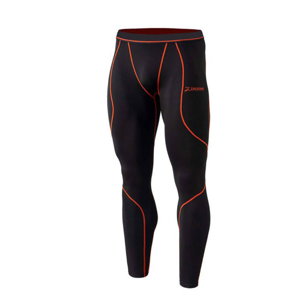 Sports Leggings