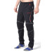 Sports Pants Sports Pants