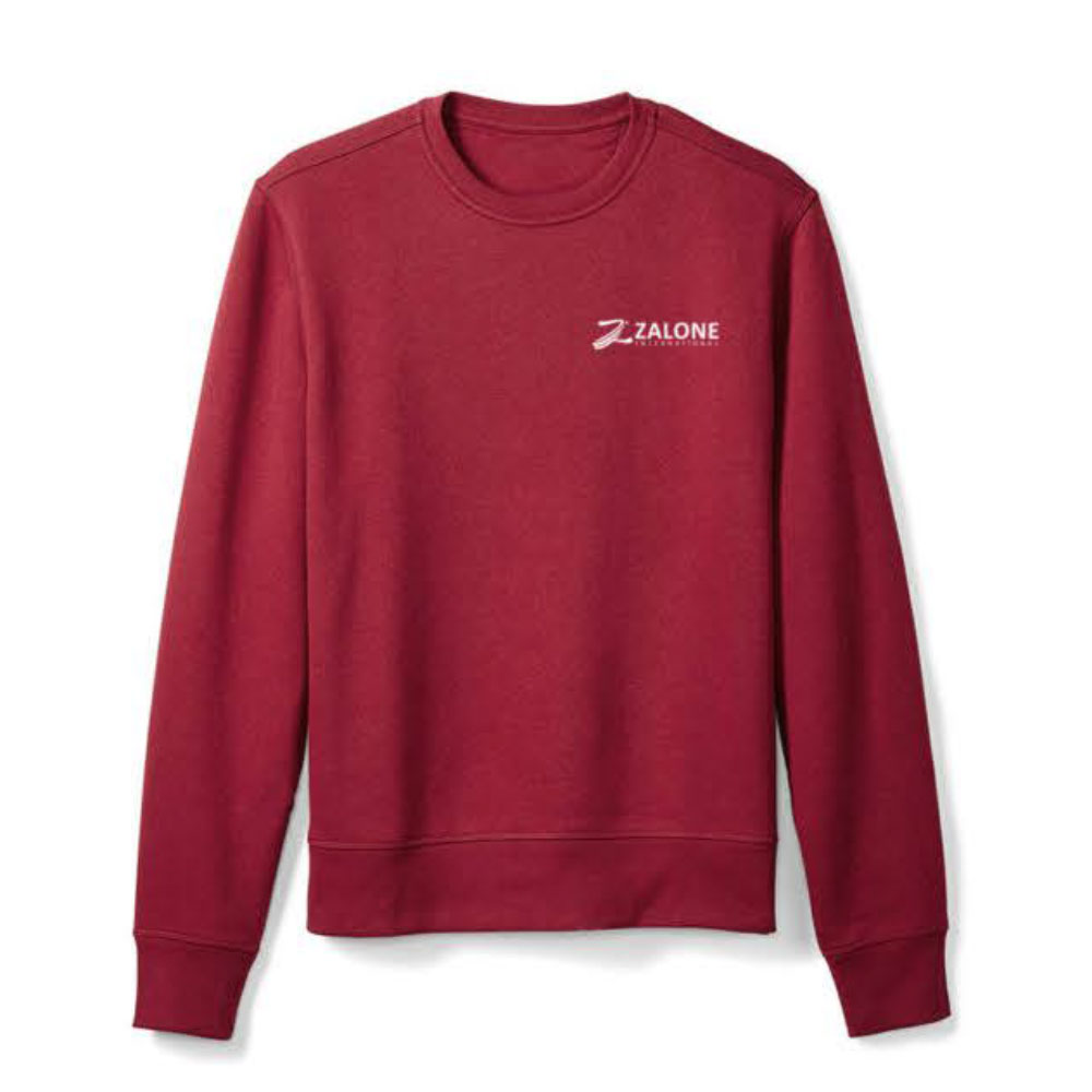 Sweat Shirts