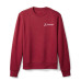 Sweat Shirts