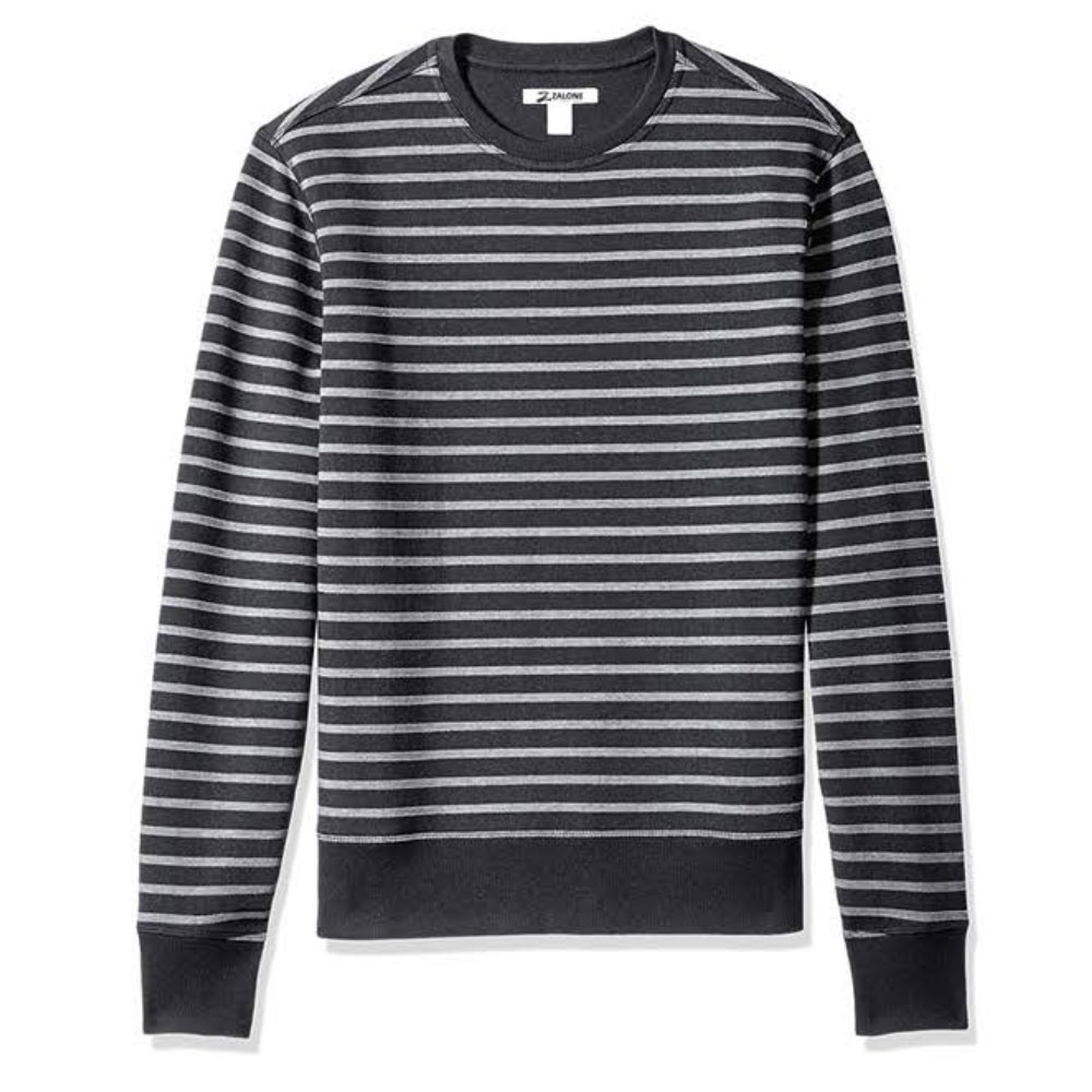 Sweat Shirts