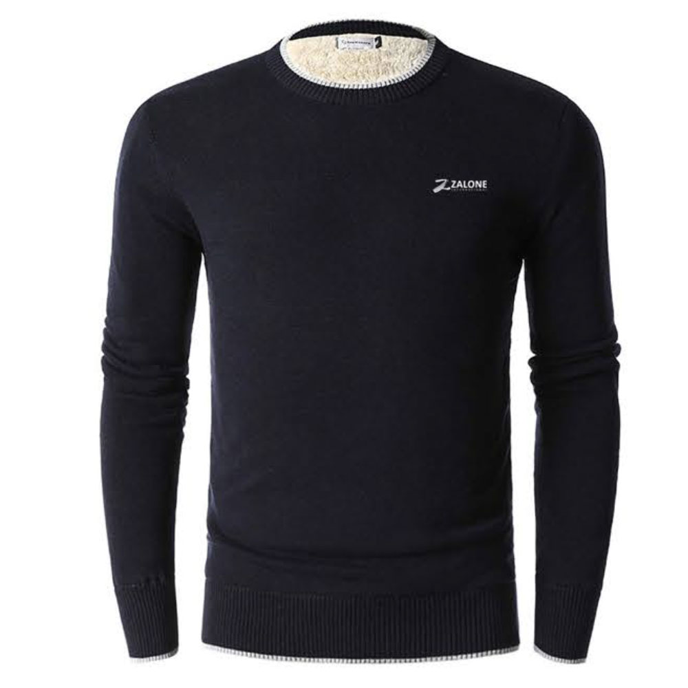 Sweat Shirts