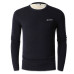 Sweat Shirts
